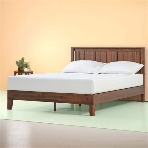 Cheap Beds Amazon